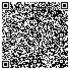 QR code with Tender Care Child Development contacts