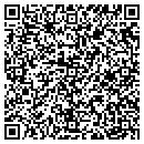 QR code with Franklin Academy contacts