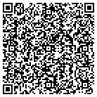 QR code with C T C Exchange Services contacts