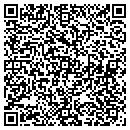 QR code with Pathways Mediation contacts