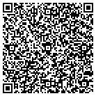 QR code with Advanced Contractors Inc contacts