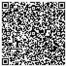 QR code with Cleggs Termite and Pest Control contacts