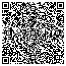 QR code with Precision Printing contacts