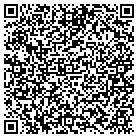 QR code with Kenneth Swanson Crane Service contacts