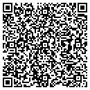 QR code with Quiznos Subs contacts
