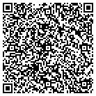 QR code with Elise Stevenson Licensed contacts