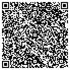 QR code with Quality Of Natural Resources contacts