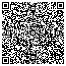 QR code with Auto Tech contacts