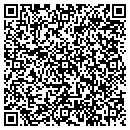 QR code with Chapman Lawn Service contacts