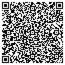 QR code with Senior Center Ntrtn Site The contacts