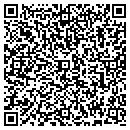 QR code with Sithe Energies Inc contacts