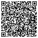 QR code with R and M Properties contacts