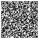 QR code with Stony Point Citgo contacts