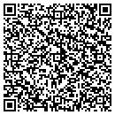 QR code with Fast Pik Food Mart contacts