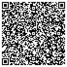 QR code with White Tree Property Mgmt contacts