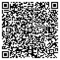 QR code with Impact Visions Inc contacts