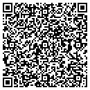 QR code with Tree Masters contacts