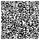QR code with Midas Fabrics Outlets Inc contacts
