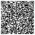 QR code with William Dean Sommers contacts