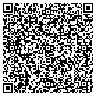 QR code with St Mark Church Of Christ contacts