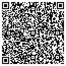 QR code with Tidewater Pool & Spa Services contacts