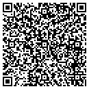 QR code with QTC Management contacts