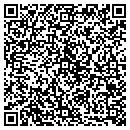 QR code with Mini Express Inc contacts
