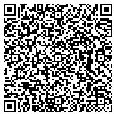 QR code with Cw Six Forks contacts