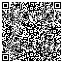QR code with Mabel Yee MD contacts