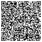 QR code with Brent Jeffrey Furn Collectn contacts
