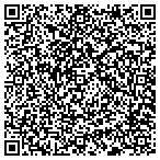 QR code with Natural Rsrces Cnservation Service contacts