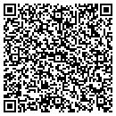 QR code with Patterson & Adams Pllc contacts