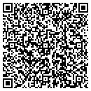 QR code with Jake's Variety Store contacts