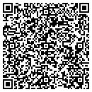 QR code with Wea Furniture Co contacts