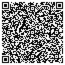 QR code with Wise Recycling contacts