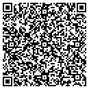 QR code with Marketing Resumes Plus contacts