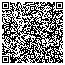 QR code with Elegant Expressions contacts