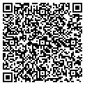 QR code with Dennys contacts