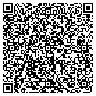 QR code with Jewel-Strickland Auto Parts contacts