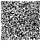 QR code with Onslow Tile & Stones contacts
