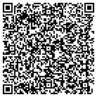 QR code with Archibus Solution Center Research contacts