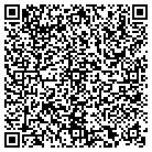 QR code with On Demand Computer Service contacts