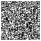 QR code with Griffin Engineering & Tech contacts