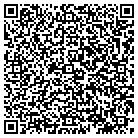 QR code with Wayne's Carpet Cleaning contacts