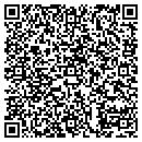 QR code with Moda Mix contacts