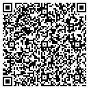 QR code with H & H Produce contacts
