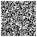 QR code with J Roger Edwards Jr contacts