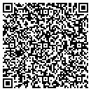 QR code with EAUTOCLUB.COM contacts