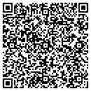 QR code with Blacktop Records contacts