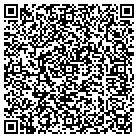 QR code with Comark Distributing Inc contacts
